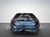 2025 BMW 540