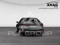 2025 BMW 540