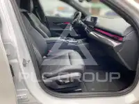 2025 BMW 540