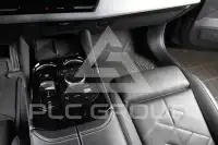 2025 BMW 540