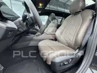 2025 BMW 540