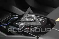2025 BMW 540
