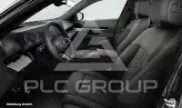 2025 BMW 540