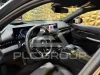 2025 BMW 540