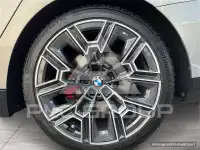 2025 BMW 540