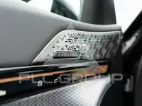 2025 BMW 540