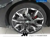 2025 BMW 540