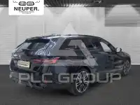 2025 BMW 540
