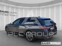 2025 BMW 540