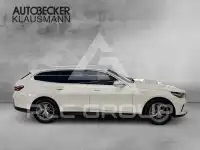 2025 BMW 540