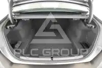 2025 BMW 540