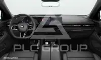 2025 BMW 540