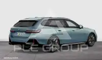 2025 BMW 540