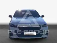 2025 BMW 540