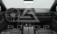 2025 BMW 540