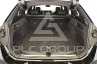2025 BMW 540