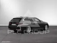 2025 BMW 540