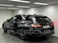 2025 BMW 540