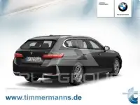 2025 BMW 540