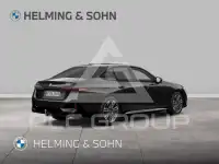 2025 BMW 540