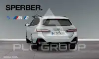2025 BMW 540