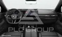 2025 BMW 540