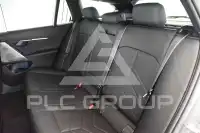 2025 BMW 540