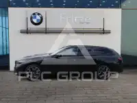 2025 BMW 540