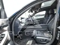2025 BMW 540