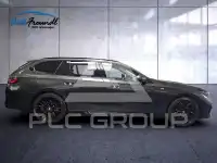 2025 BMW 540