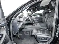2025 BMW 540