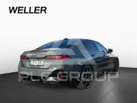 2025 BMW 540