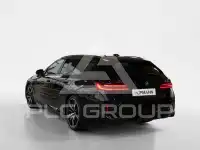 2025 BMW 540