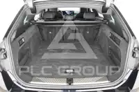 2025 BMW 540