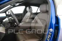 2025 BMW 540