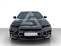 2025 BMW 540