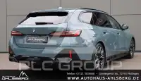 2025 BMW 540
