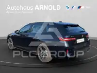 2025 BMW 540