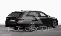 2025 BMW 540
