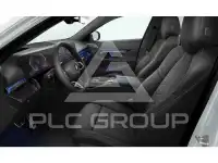 2025 BMW 540