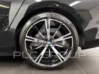 2025 BMW 540