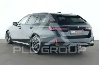2025 BMW 540
