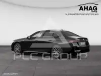 2025 BMW 540