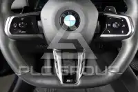 2025 BMW 540