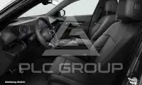 2025 BMW 540