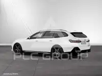 2025 BMW 540