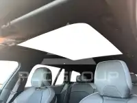2025 BMW 540