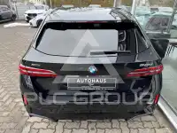 2025 BMW 540