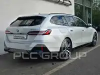 2025 BMW 540