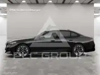 2025 BMW 540